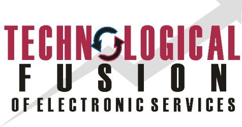 techfusione